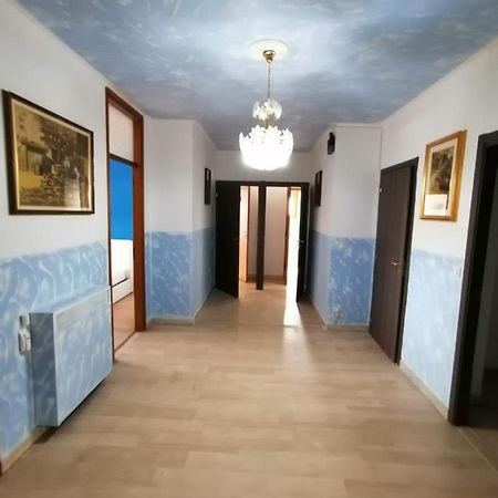 Sweet Sleep Venice Местре Екстер'єр фото