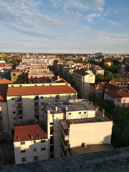 Sweet Sleep Venice Местре Екстер'єр фото