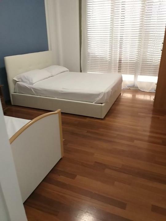 Sweet Sleep Venice Местре Екстер'єр фото