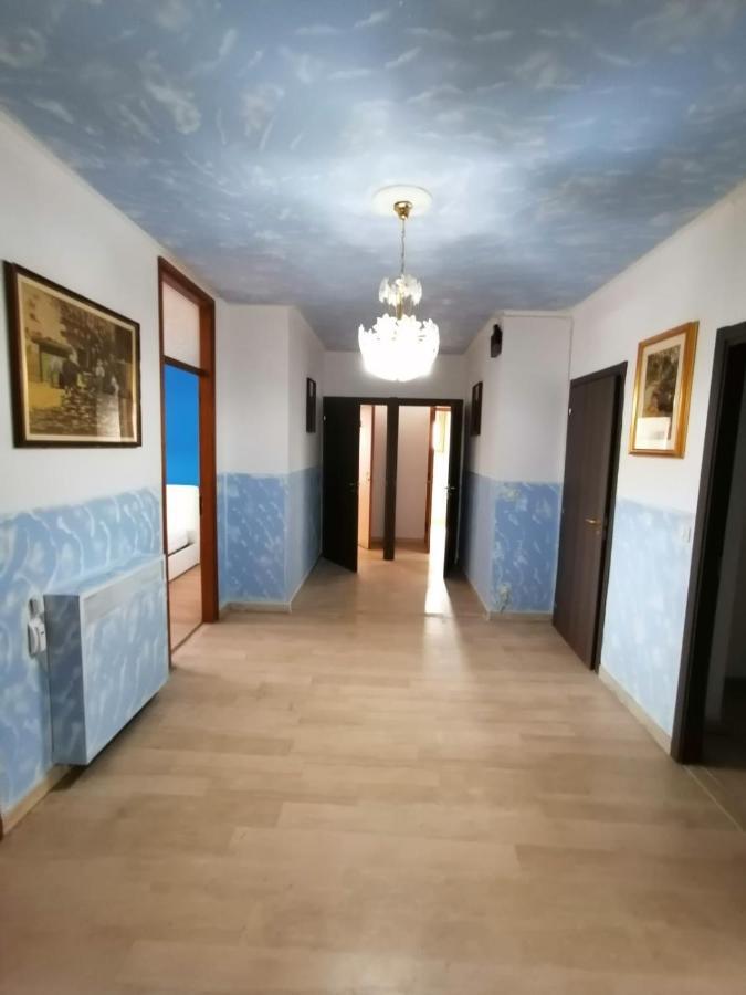 Sweet Sleep Venice Местре Екстер'єр фото